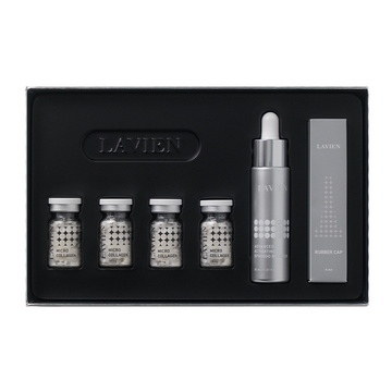 Shop Korean skincare products online