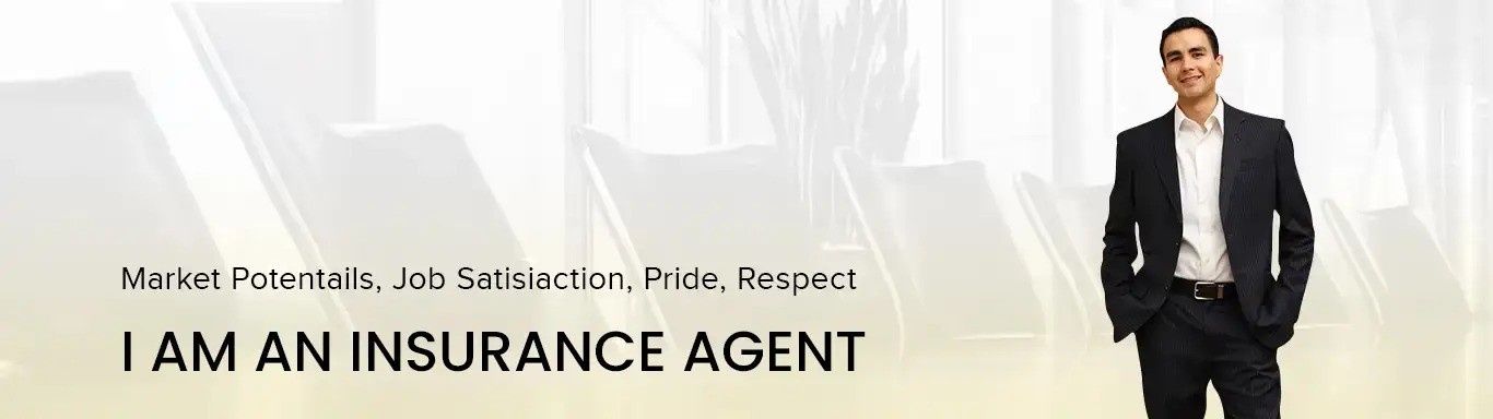 LIC Agent Online Registration – Start Earning from Home