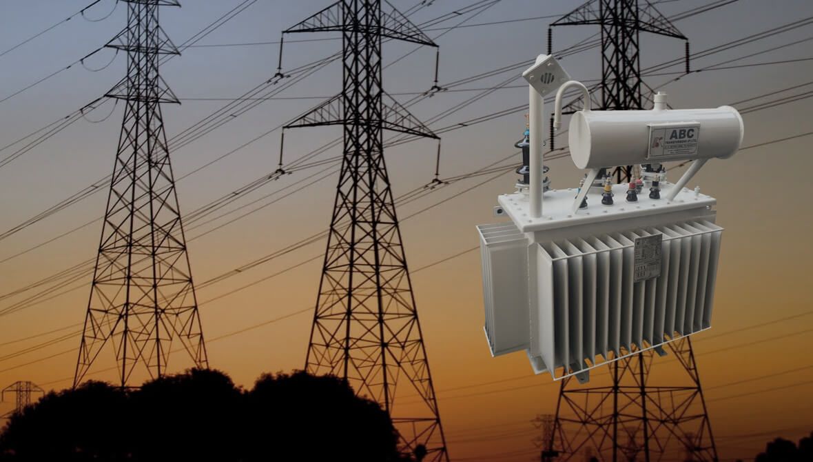 Best Transformer Manufacturers in India