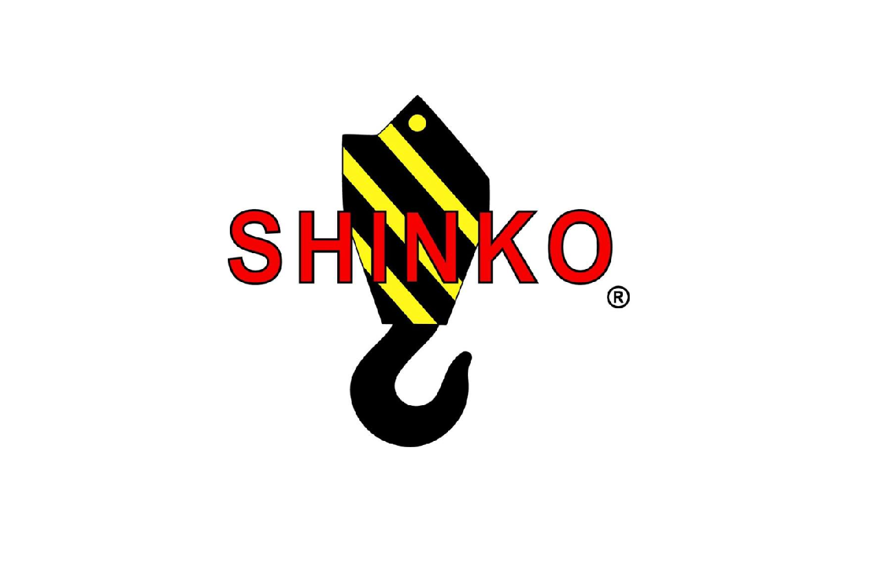 Shinkocrane