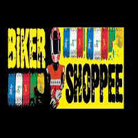 Buy Honda Motorcycle Accessories - BikerShoppee
