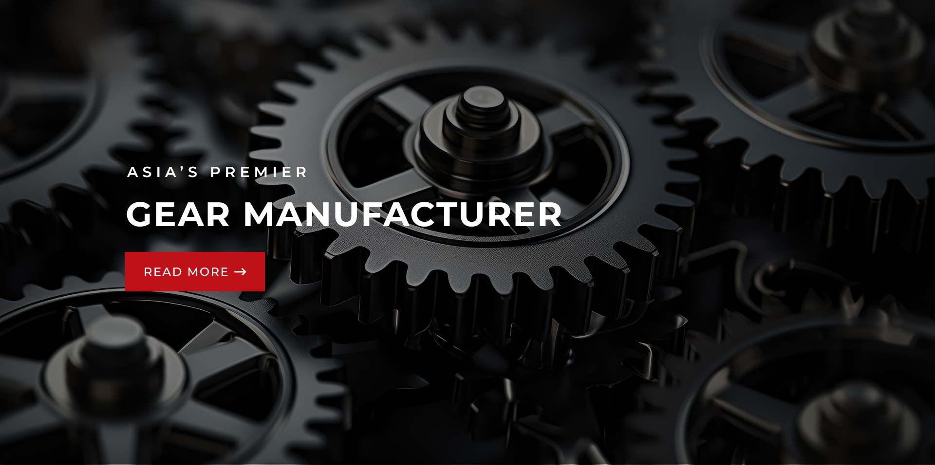 Forgings Manufacturing