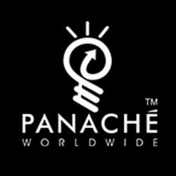 Affordable Exhibition Stalls Available At Panache Exhibitions 