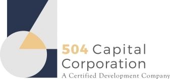 Grow your business with Small Business Financing in MD