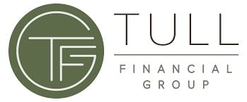 Achieve financial freedom with retirement planning in Norfolk VA