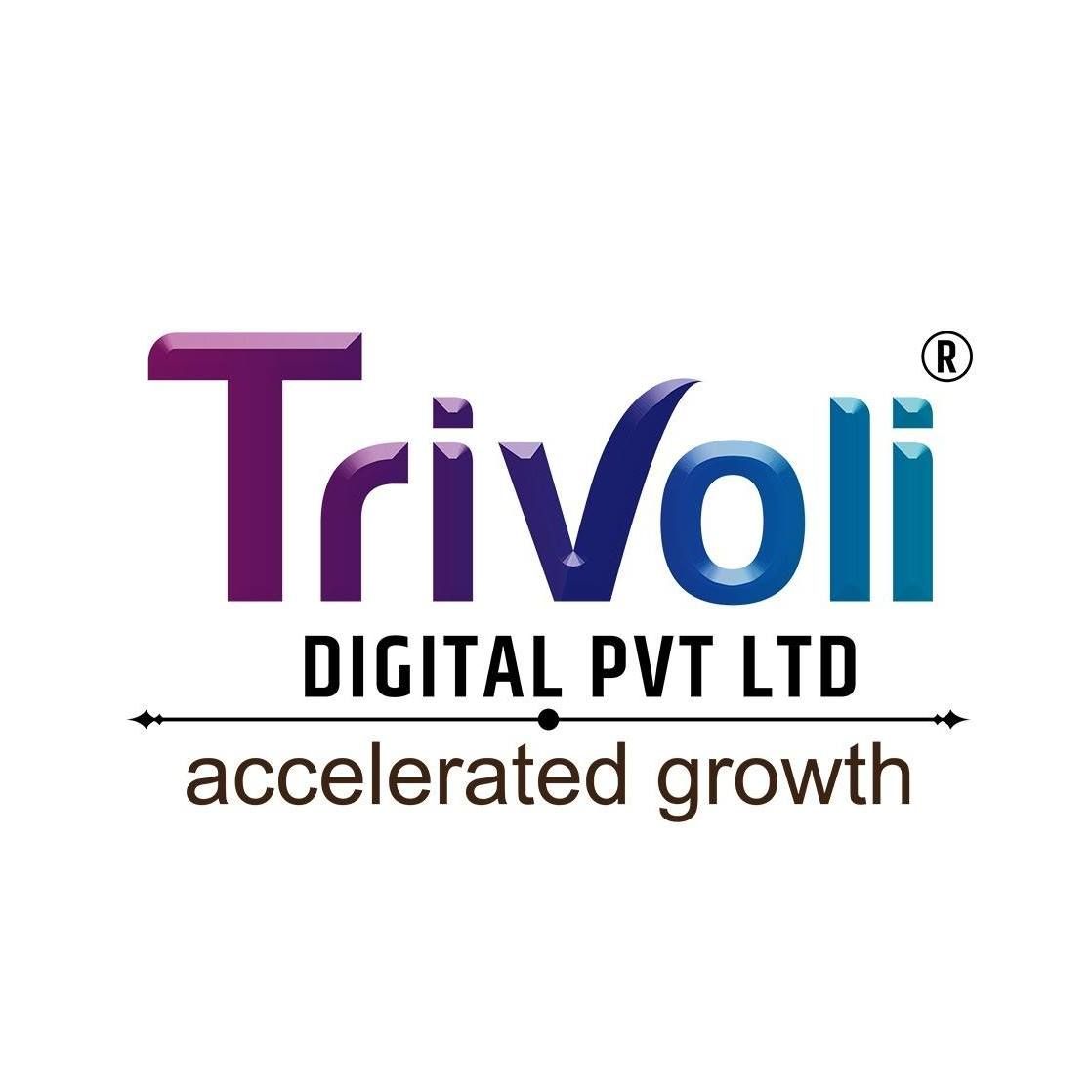  Digital Marketing Agency in Mumbai - Trivoli Digital