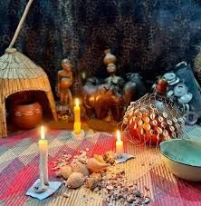 Best Psychic Near Me Papa and Mama Sadam +27814233831