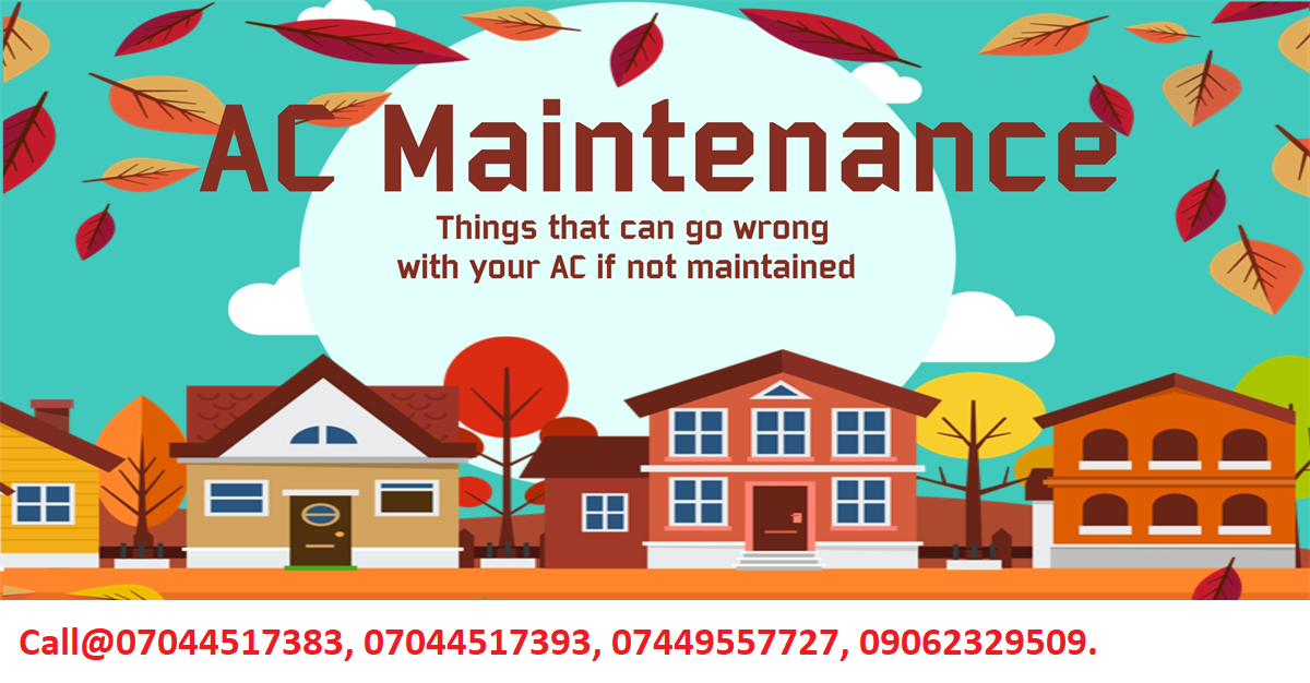 Indian service centre - we repair and service home appliances