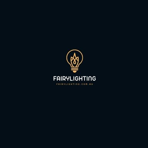 Fairy Lighting Australia