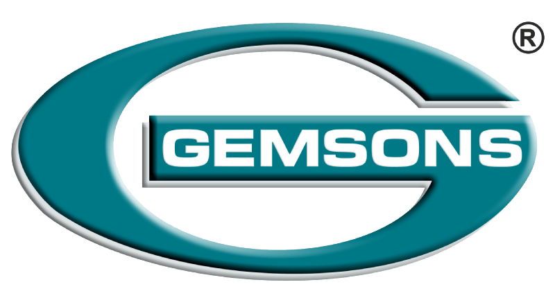 Manufacturer And Supplier Electric Generator Parts | Gemsons  