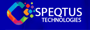 Digital marketing company in Lucknow 