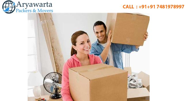 Packers and Movers in patna - Affordable Patna Packers Movers-9386343500.