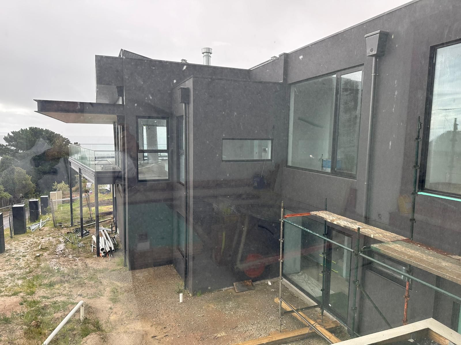 House Painting Services in Mount Martha