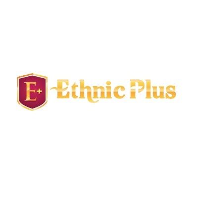 Ethnic Plus