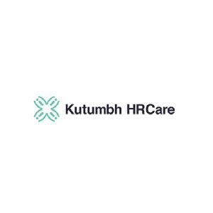 Contract Staffing Company India - Kutumbh HRCare