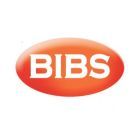 From Aspiration to Success: My MBA in Business Analytics & Data Science Journey at BIBS Kolkata