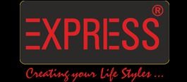 Leading Bag Manufacturers in Mumbai Providing Durable Designs - Express Bags