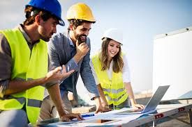 Maximize Staff Accommodation Energy Savings with Smart HVAC Solutions