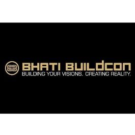 Bhati Buildcon