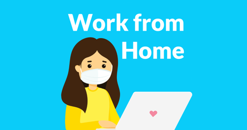 Updated Part Time Jobs in Noida – Work from Home in Noida