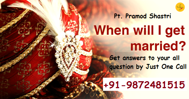 Love Marriage or Arranged Marriage-Free Online Marriage Prediction Astrologer