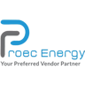 Drilling Fluid Chemicals & Mud Additives Manufacturers | Proec Energy