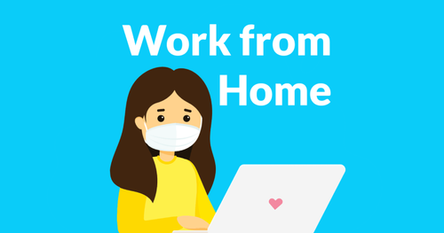 Part Time Jobs in Ranchi – Updated Work from Home Jobs in Ranchi