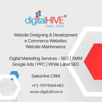 Top Google Ads Services Agency | Boost Your ROI with Digital Hive