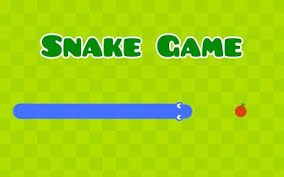  Cars and snake game