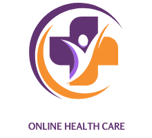 Buy Rlam Alprazolam 1 mg Tablets UK