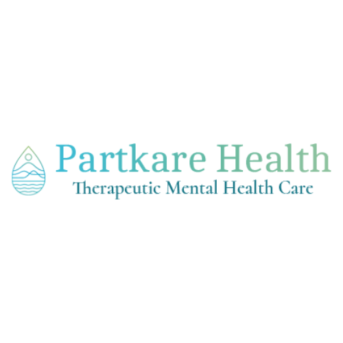 Anxiety & Depression Treatment At Partkare Health LLC