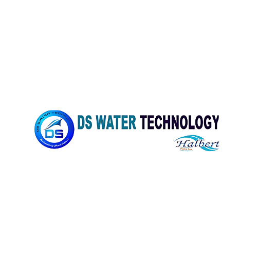 DS Water Technology, established in 2011, has become a trusted name in Delhi for Swimming Pool Equipment and Accessories.