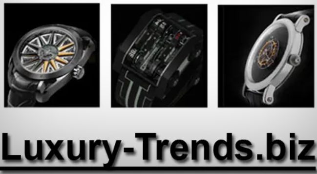 Luxury-trends.biz | Ph 855 482-4328 | Los Angeles, CA 90010