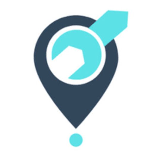 appliance repair business software