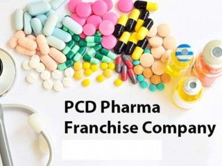 pcd franchise company | derma pcd franchise company | Novalabgroup