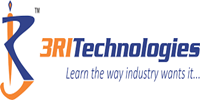 Join best Manual Testing with 3RI Technologies 
