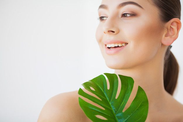 Best Skin Doctor Clinic In Vashi | Metamorphosis Clinic