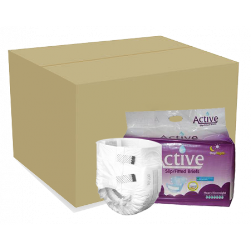 Adult Diapers Australia