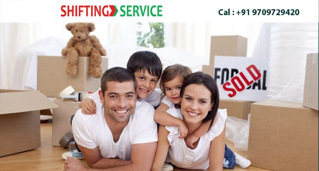 Top 10 packers movers in dhanbad,Shifting Services,9507009786