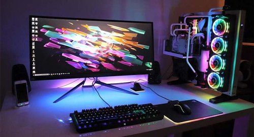 How to buy the Best Gaming PC for yourself?