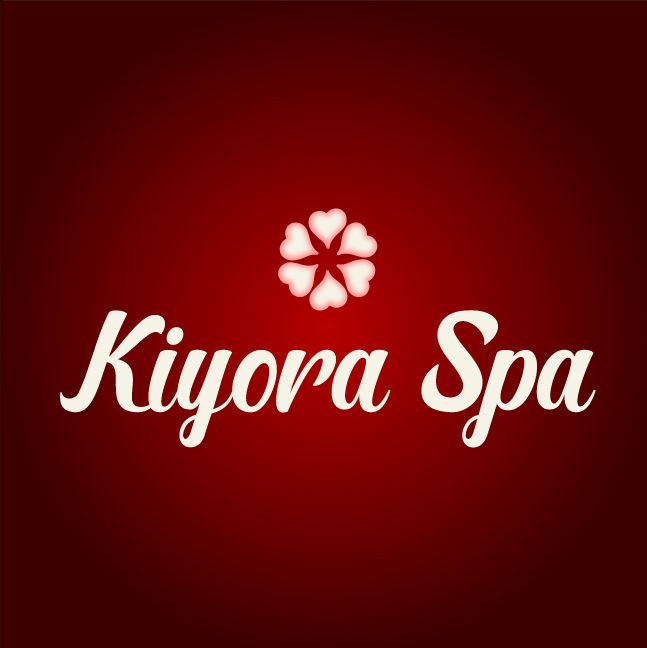 Kiyora Thai Spa In Dehradun 7357427431