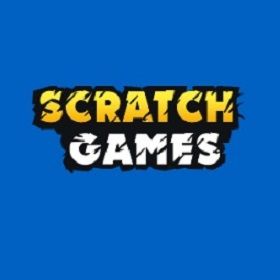 scratch games