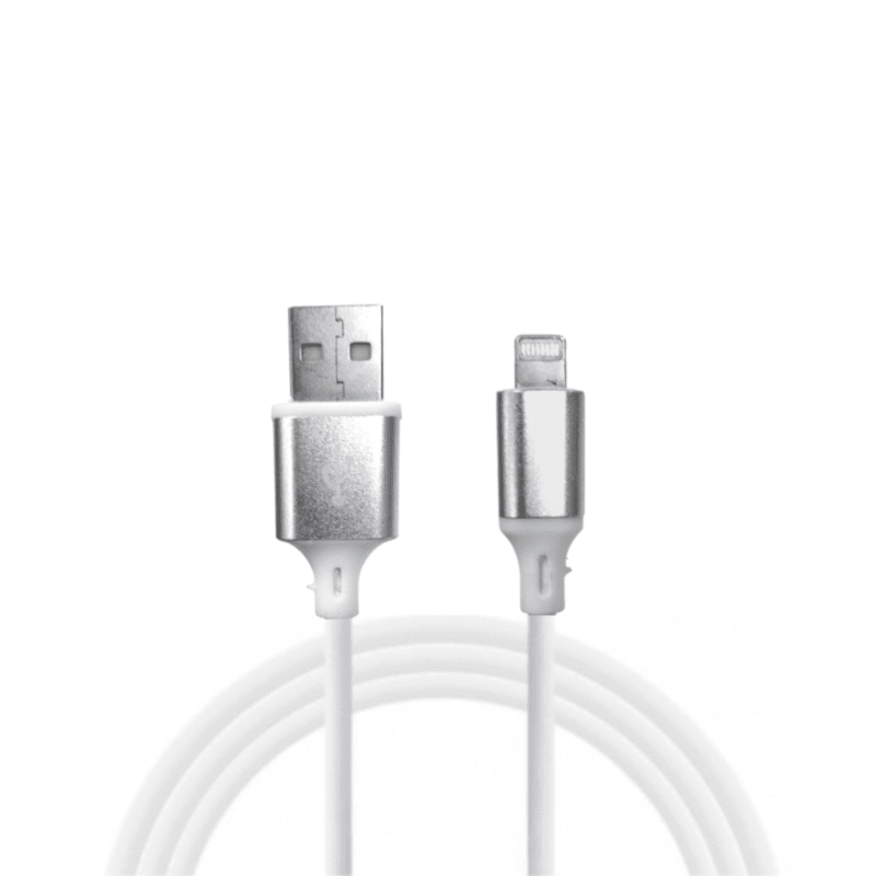 type of data cables
