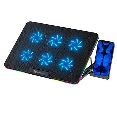 Buy Best Cooling Pads