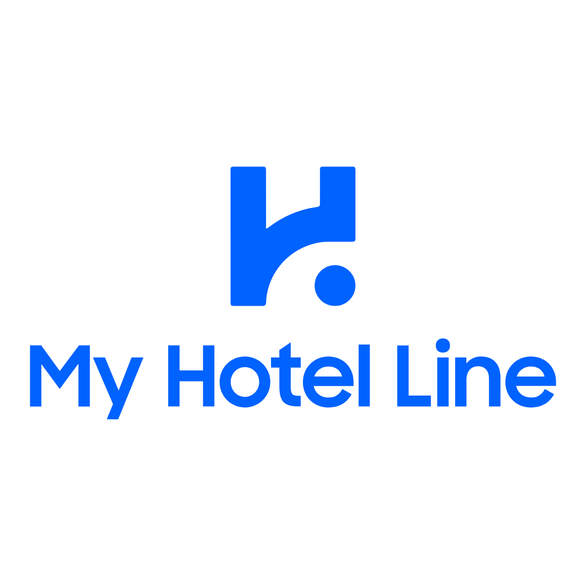 Best Cloud Hotel Property Management Software (PMS ) System | MyHotelLine