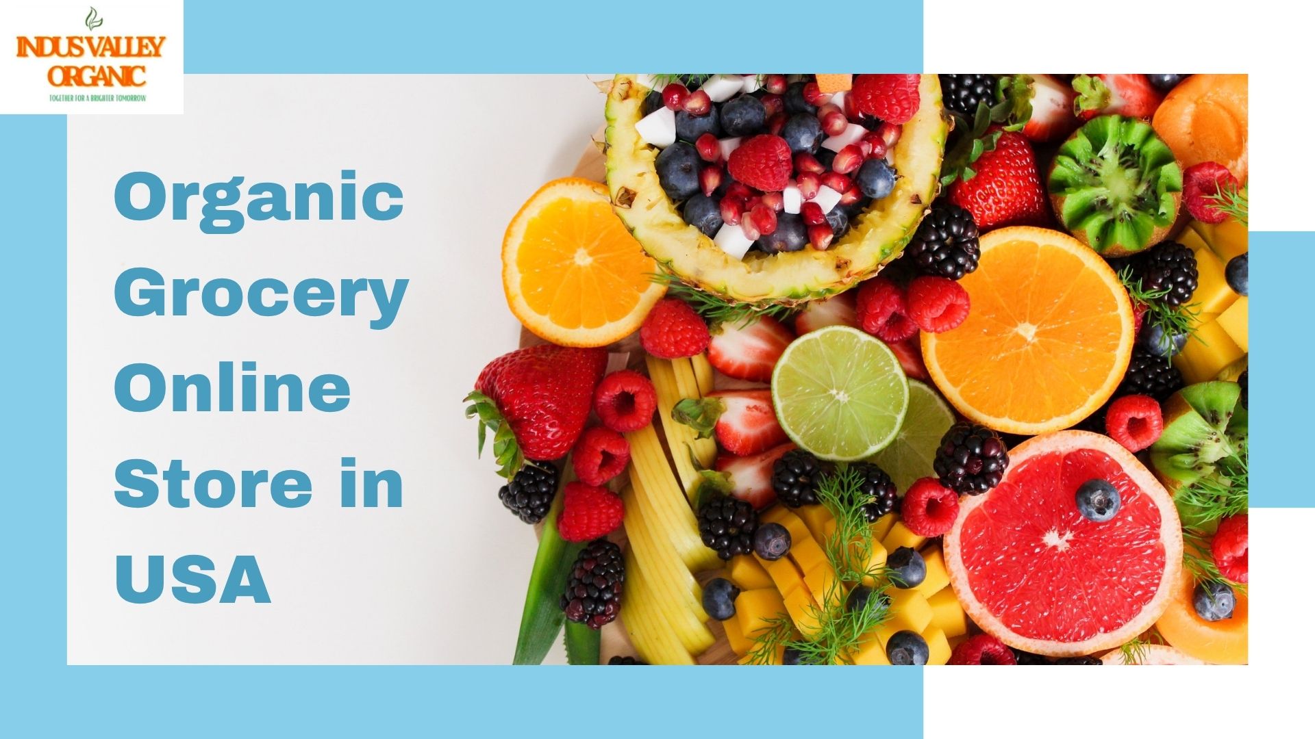 Looking for a healthier alternative to conventional cooking oils?