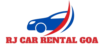 RJ Car Rental Goa