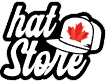 Discover the Best Hat Store for Every Style