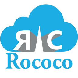 IT Solutions, Digital Marketing & Website Services Provider in Rococo Consultant