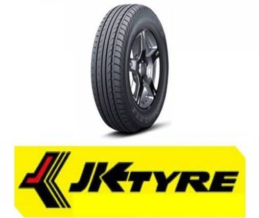 Top JK Tyre Dealer in Noida | Nand Motors | Tyres Dealers In Noida